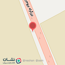 عکس شرکت رومینا پلاستیک