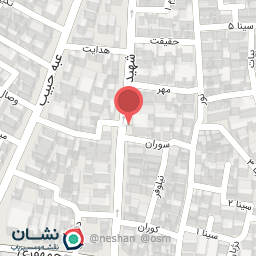 عکس الجی لند مریوان