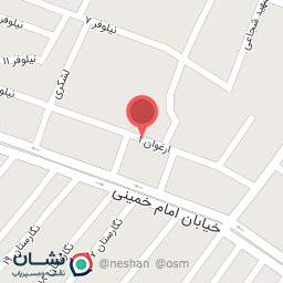 عکس لوازم خانگی گلد استور