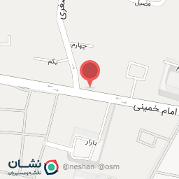 عکس موبایل وریتی