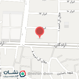 عکس کافی نت زیبا شهر