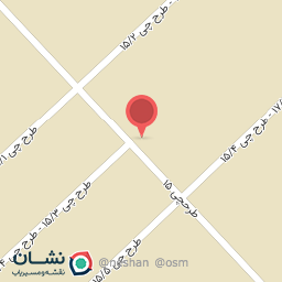 عکس گاراژ تک