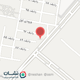 عکس بستنی فالوده و عرقیات جوتی شیرازی