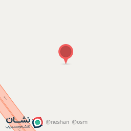 عکس نسیم آور (مرکز آموزشی رفاهی بانک ملی همدان)