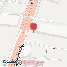 عکس کالای ورزشی لایک