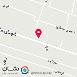 عکس کافی نت داده پردازی