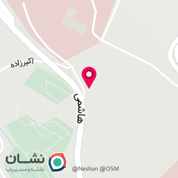 عکس سالن همایش دارآباد