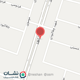 عکس لوازم خانگی اسنوا