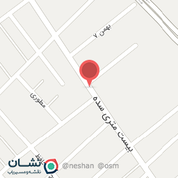 عکس عروس سرای سحر لیدی 