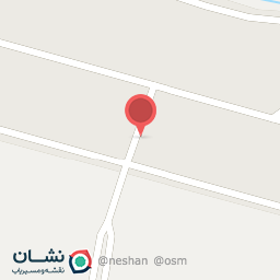 عکس بنگاه مسکن اسماعیلی