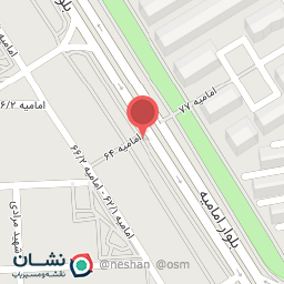 عکس تزیینات خودرو 