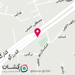 عکس سکه فتحی