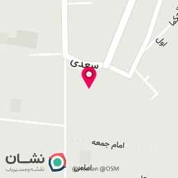 عکس دفتر فروش کارخانه کیمیا و پروشات 