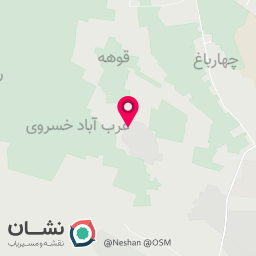 عکس گج کار و بناکاری