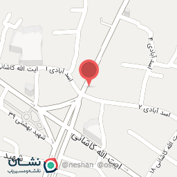 عکس فروشگاه اسنوا