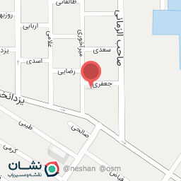 عکس مهدکودک و پیش دبستان نارگل