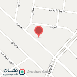 عکس هیئت وزنه برداری استان خوزستان