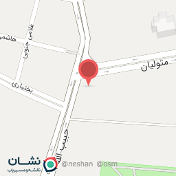 عکس کارواش گلها