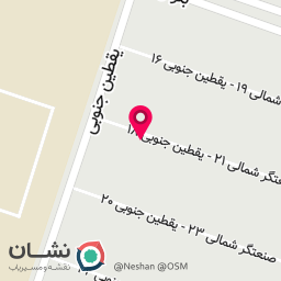 عکس احیاء رنگ منصوری 