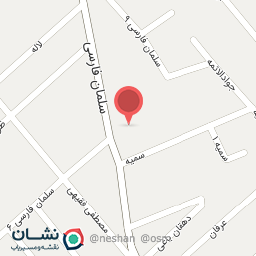 عکس گالری رادیس