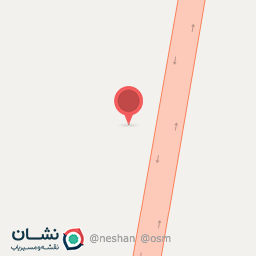 عکس شارژ گاز کولر