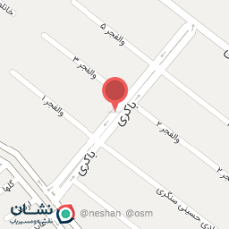 عکس املاک مهیار