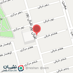 عکس لبنیات صبح امروز