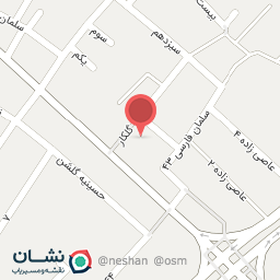 عکس اتحادیه عکاسان استان یزد