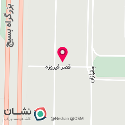 عکس پیرایش معلمی