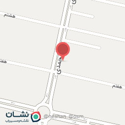 عکس گالری ژپتو