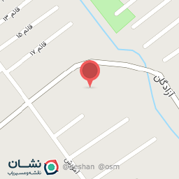 عکس دبیرستان فنی و حرفه شهید ناصر شرقی