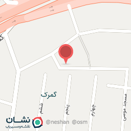 عکس دبستان غیردولتی عصرقلم