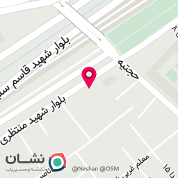 عکس کیک و شیرینی تبریز