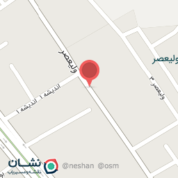 عکس مبلمان پلیمری چوبنی ماندگار