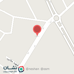 عکس فروشگاه ساوی استایل 