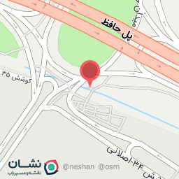 عکس شهرنت بانک شهر