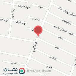 عکس پانیذ کیف