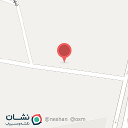 عکس گاز مایع مجید LPG