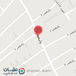 عکس خودپرداز شتابی