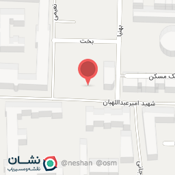 عکس موزه گمرک ایران