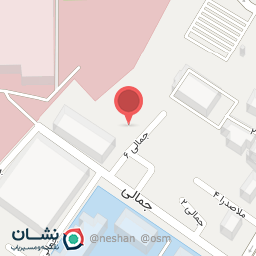 عکس دکتر نوید فرزین