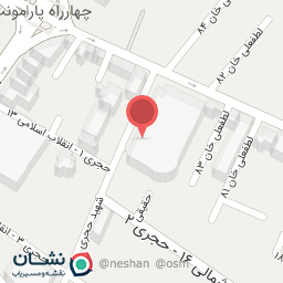 عکس فروشگاه لوازم جانبی سایگو