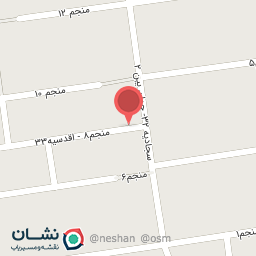 عکس املاک جواهری