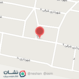 عکس فروشگاه برادران