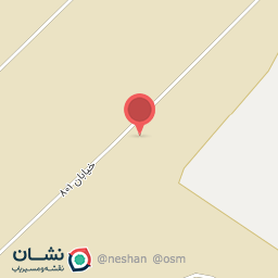 عکس تشک ملورین 