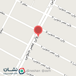 عکس پروتئین سالارزاده