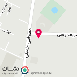 عکس میوه و هندوانه