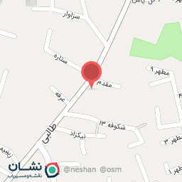 عکس موبایل مانی