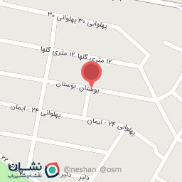 عکس خیاطی عسل ناز