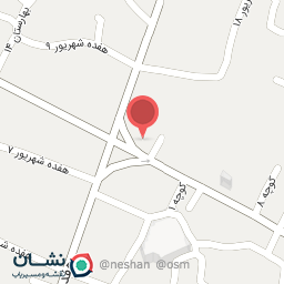 عکس مرغ فروشی گلابگیر